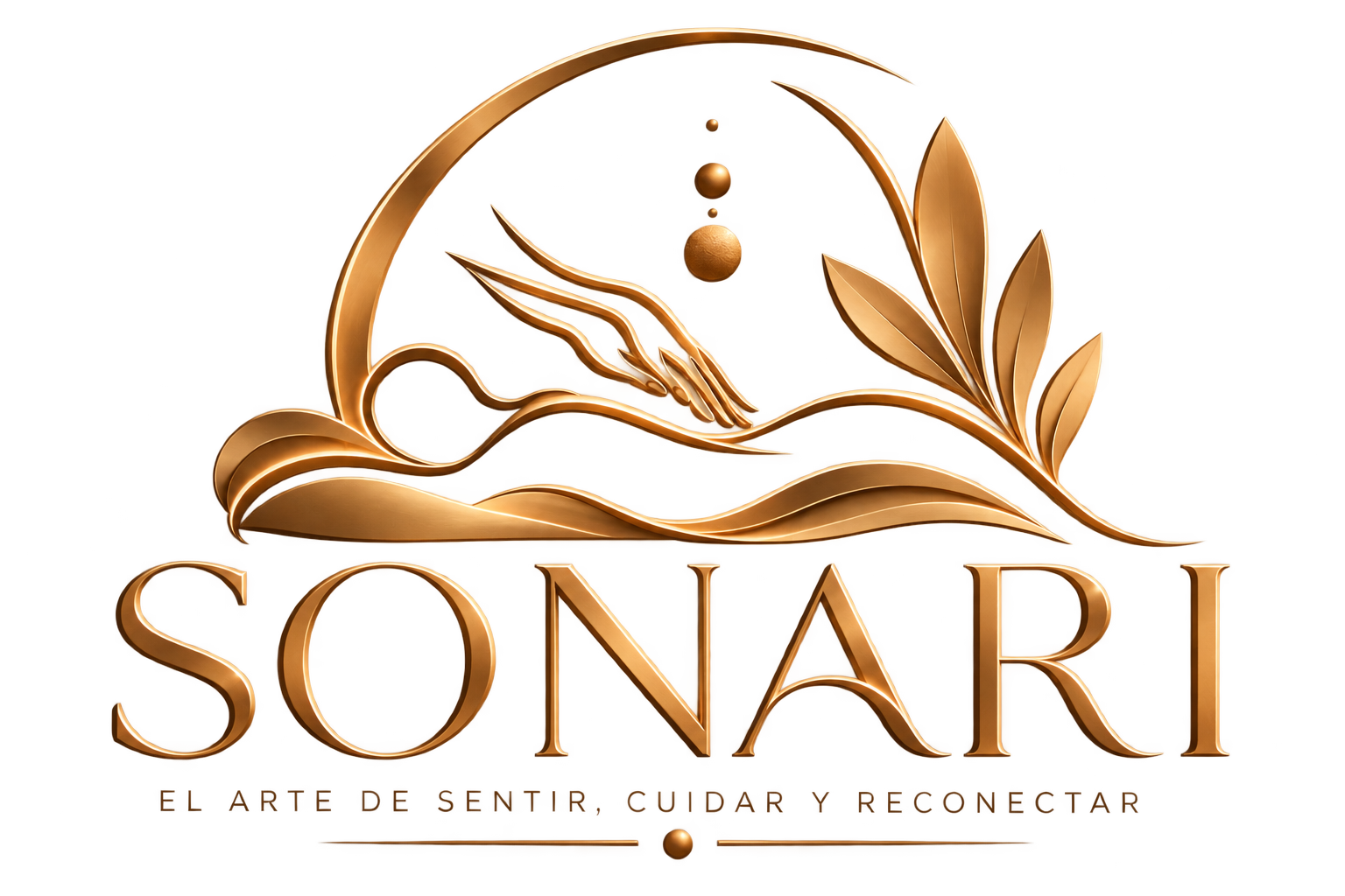 Sonari